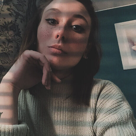 2020 10 17 16 03 18  1 