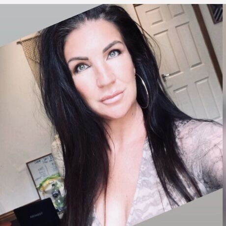 09111d32 d68d 4b17 9964 af6d37ab47c1