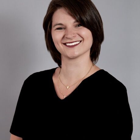 6a7b527d 3292 41c9 9267 03f99e7412c2