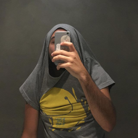 Screen shot 2020 04 21 at 16.53.41