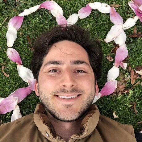 02208564 99e5 4830 8685 352dd600e077