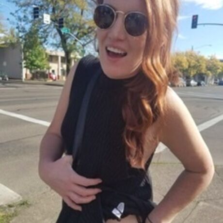 54493b6e c2e7 439e 9857 6c55e3c23115