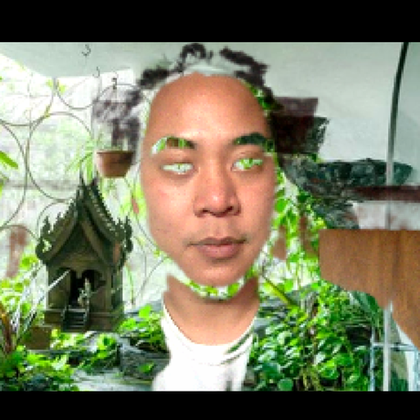 Screenshot 20201116 203502 2