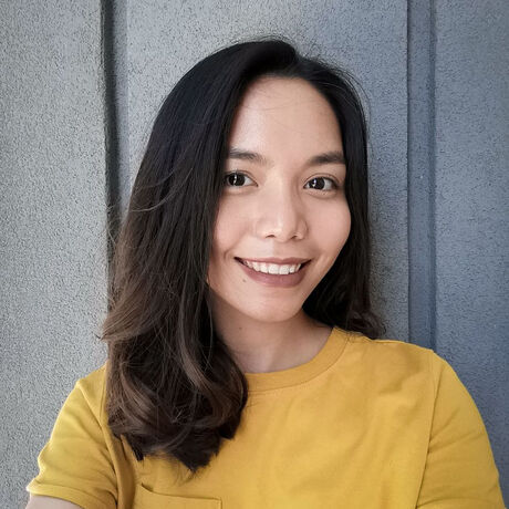 Inbound3205978411750511796