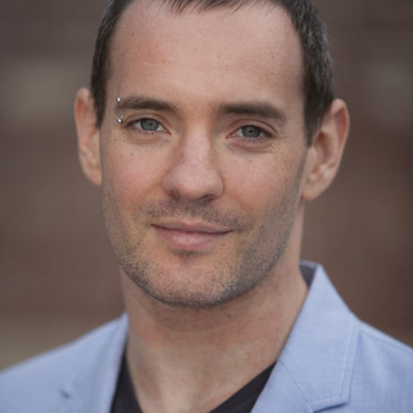 Silverman2010pressphotos 19  1 