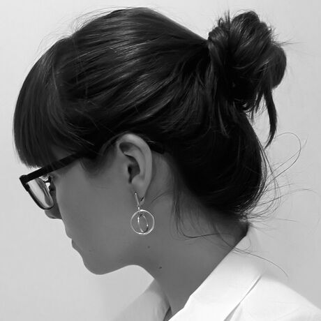 Img 20191009 22kkkkkkkkkk0905