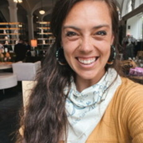 B359398e 86d0 4a33 835e b2b1577a4295