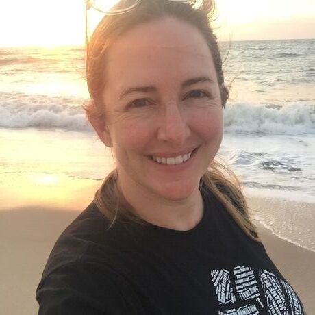 E037b637 a52b 4e14 92ae 87c3ca265849