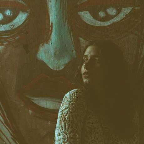 15585233 1174891562598727 3602769902877965039 o