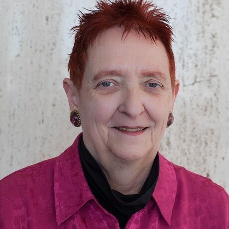 Smbeth marschak paige critcher