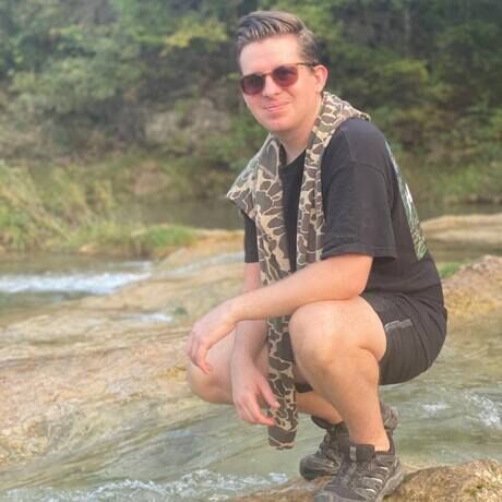 120013250 636050417297565 3064864470814250321 n