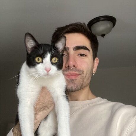 57e7e58d 20fd 479c 9162 cdafa96412ee