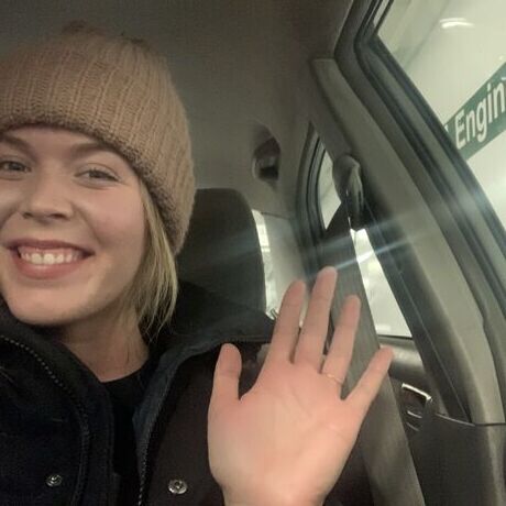 61195d2f ffef 4f0f b43b 91f100fc18a3