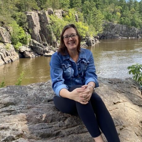 7faf5193 31d9 4a1b 86bc c68becb07ae3