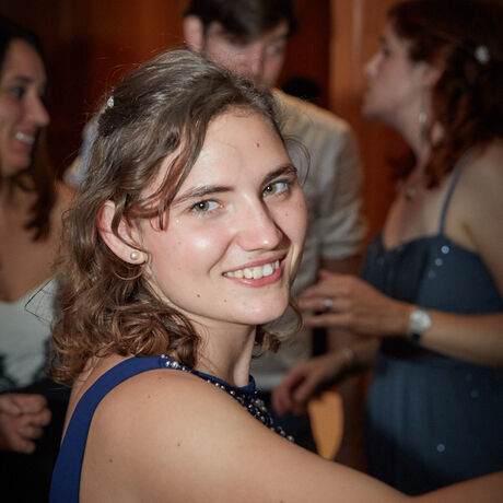 97c38314 90d3 4977 be8d 27ccdbfe0b83