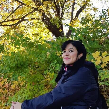 74216835 10218084350612241 2025883357094608896 o