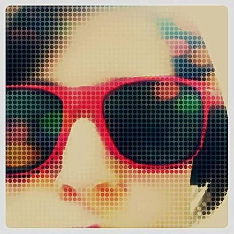 1003812 300197800117298 649967502 n