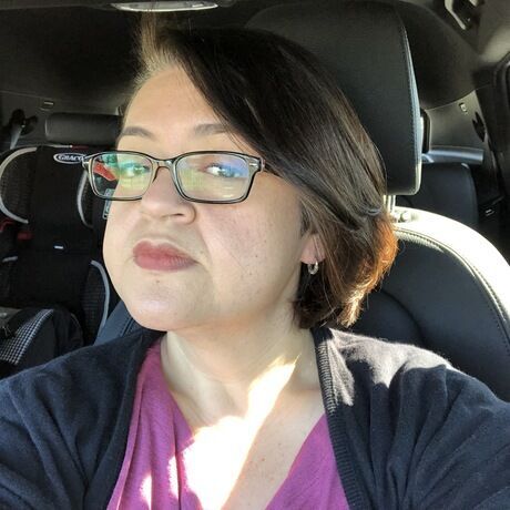 5ab240e0 3894 4f41 9eb9 6e8715d63158