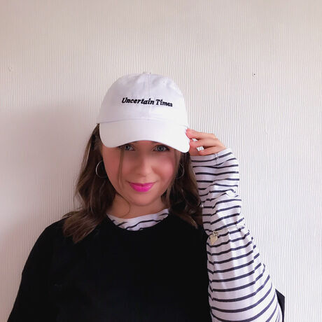 F4d00236 dc32 44d0 b3fd 3fc42ee384bb