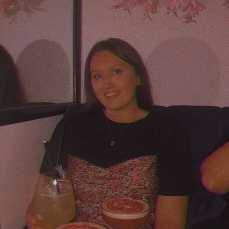 7f22f828 b1e4 4566 a36a 13020bac2283