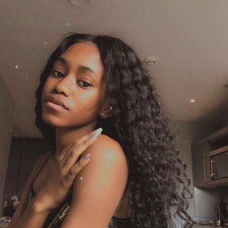 2d95c494 2cd2 4018 9db2 875edd699267