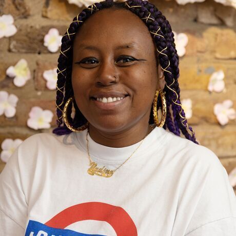 Nadina portrait 4000px x 4000px