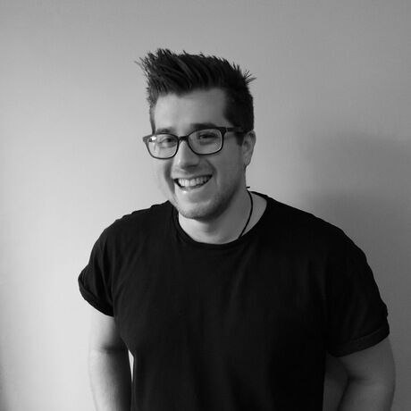 Bce4d01f 3e65 4484 bd35 7e9469a3321a