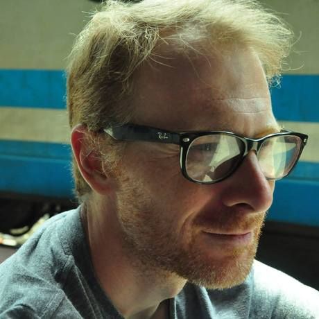 10357630 10100432296791049 3391372284165949269 o