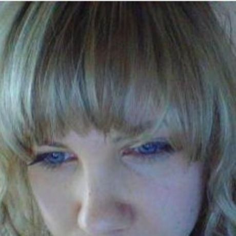 00ac09e70970110fce79a4de5e9c8808