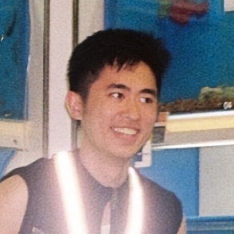 Nathan cheng squared cropped