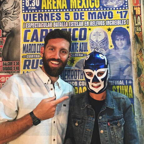 18298931 842139999296862 9131046432017481728 ncrop