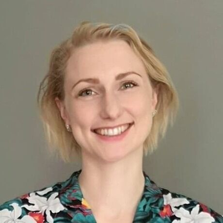 127194306 139719084186664 162846791469732003 n