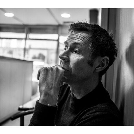 8503e213 0bbd 4f33 a272 adcab9b86b16