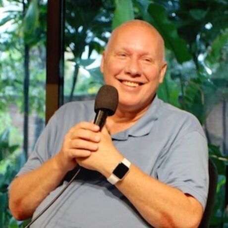 David hoffmeister casa milagros