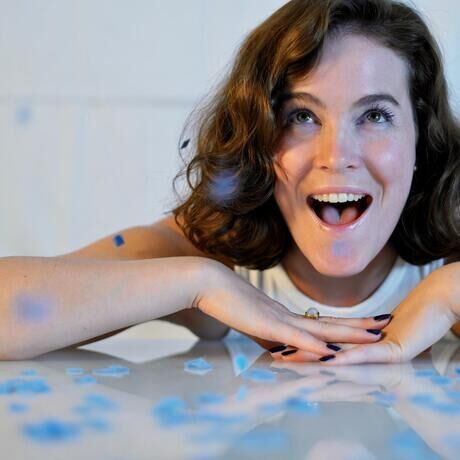 10ffc73e 9773 4483 8cd9 7e869e4b01ba