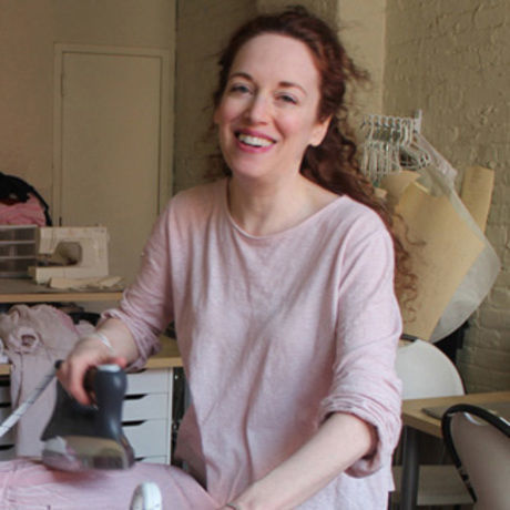   sk beaumont ironing squ