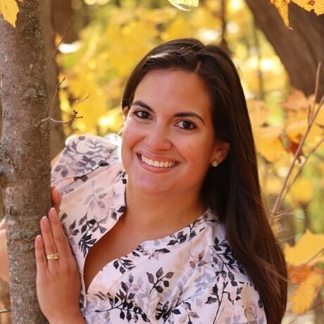 121577932 356668128871726 876148458960158680 n