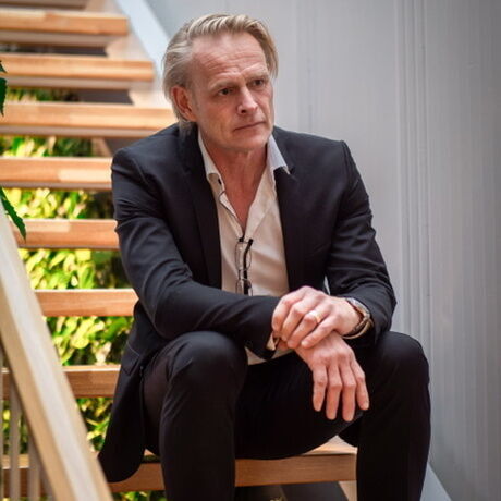 506e585f 6c0d 420d b943 315676242822