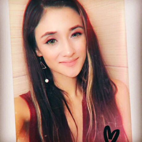 4b99029d a7f7 4d8b 8599 e16b8b910866