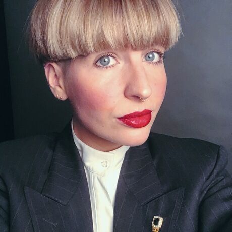 21347daa 93aa 4a38 bd41 ceceac6e3d3c