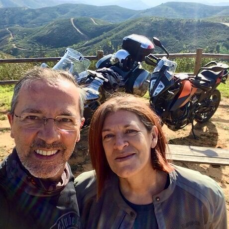 15c62f09 2249 4e0c 9b81 f9c09489f497