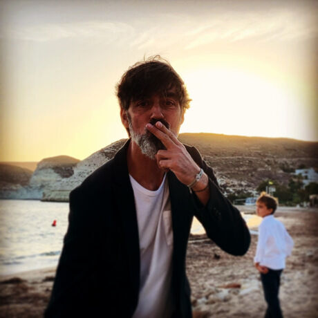 9e4d7057 e0ef 4f26 8301 048744dfa49f