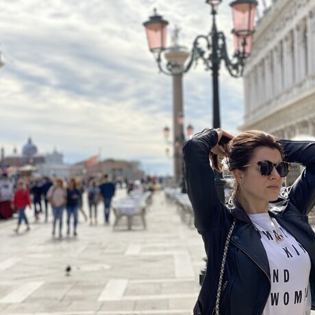 C5e338be 341c 4c81 893f e939999865e3