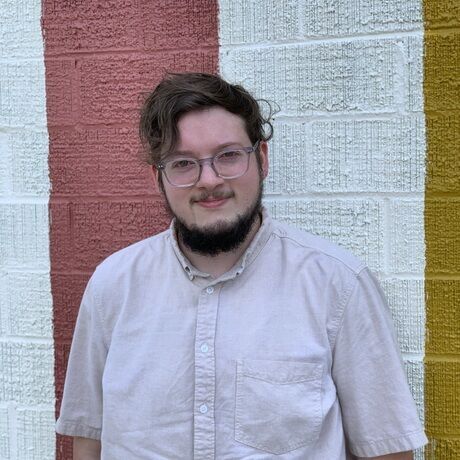 41d73752 1846 4cd6 b605 a1fd8158c730