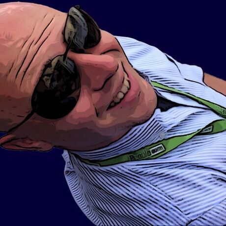 9ae16b94 e3e0 4b77 8775 683cf8fd7943