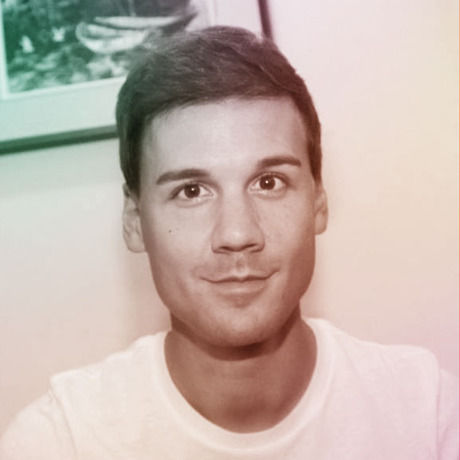 Screen shot 2014 10 20 at 11.08.15 am