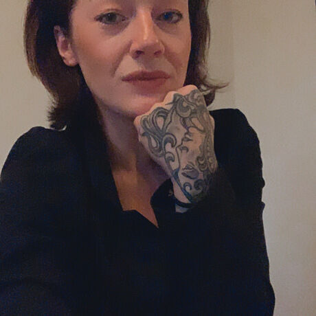 Cd3cfde6 7ca5 4ff5 b690 6f713f618935