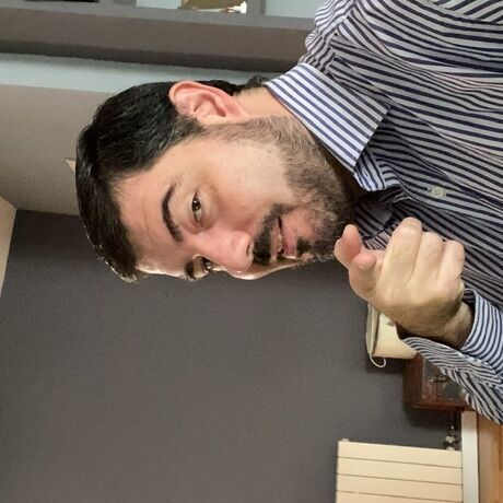 6a35b3da 2a1a 4482 82c0 72574baf006d