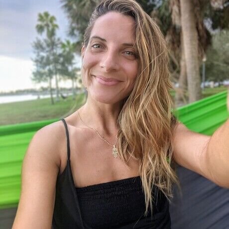 Pxl 20201101 221242271 3