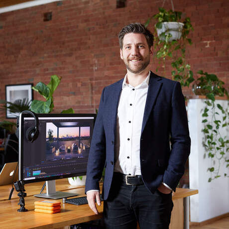 Proof saxall team portraits23589